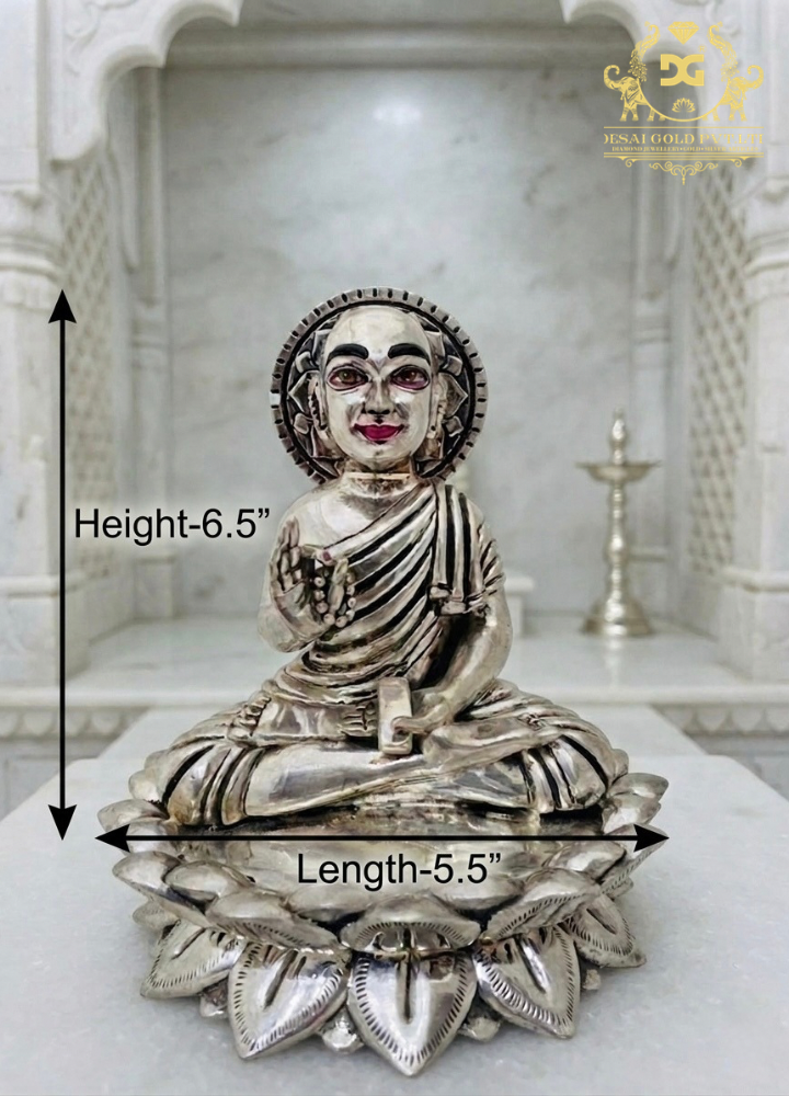 Gautam Swami