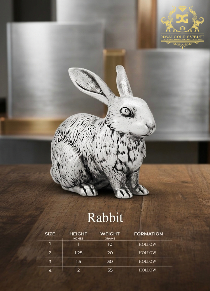 Rabbit