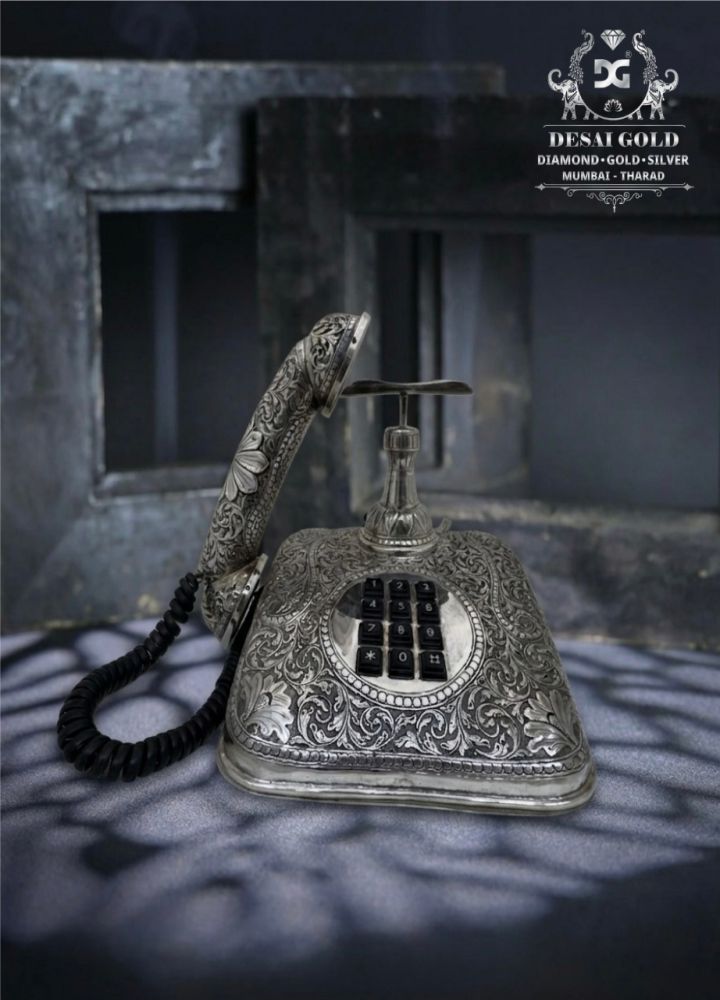Telephone