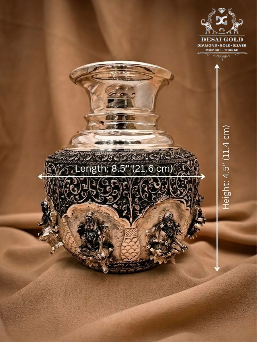 Laxmi Ji Theme Lotto