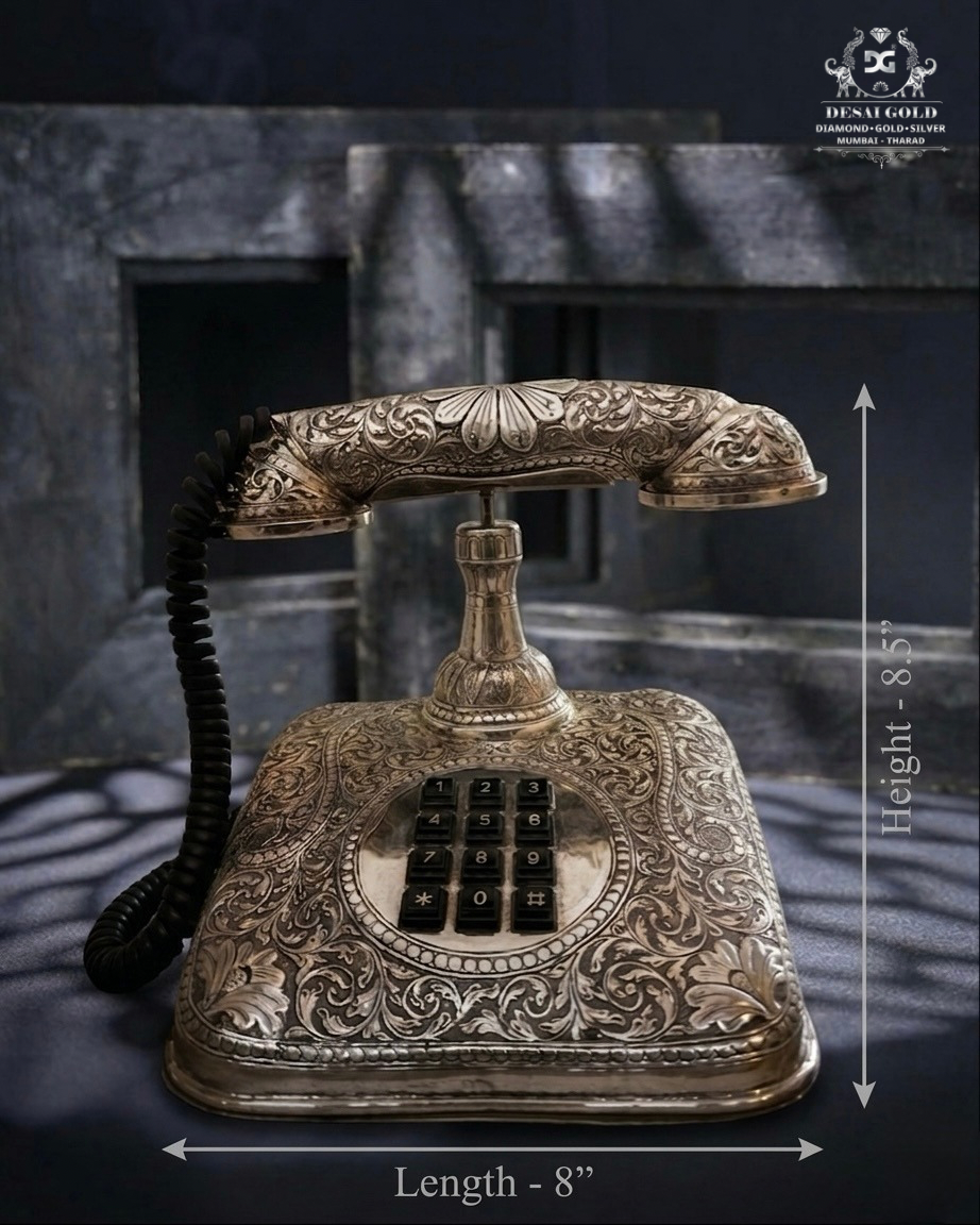 Telephone