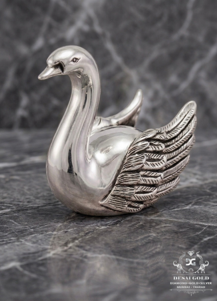 Swan