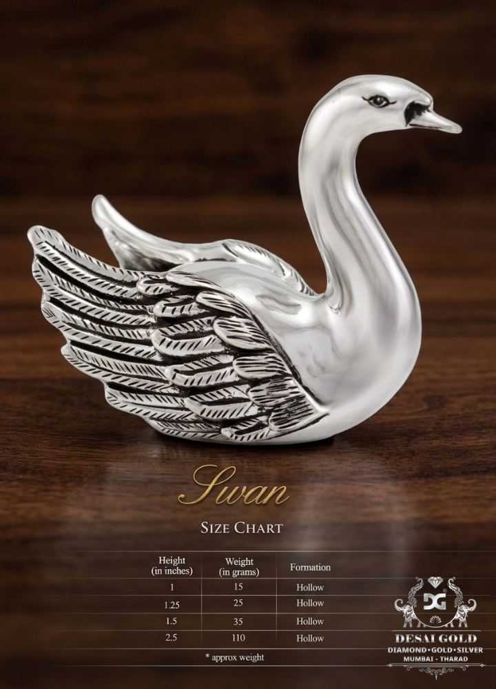 Swan