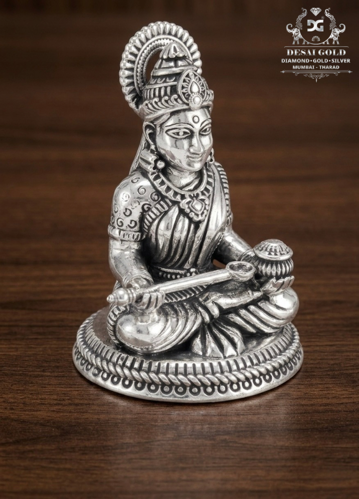 Devi Annapurna