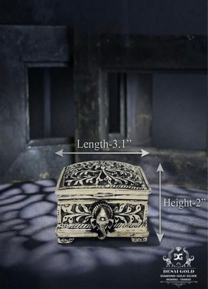 lookbook-item
