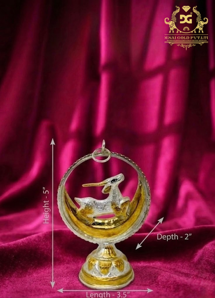 Chandra