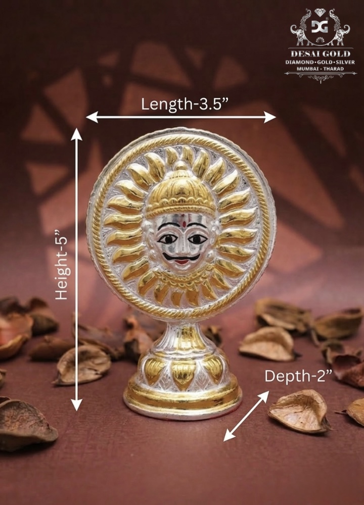 Surya